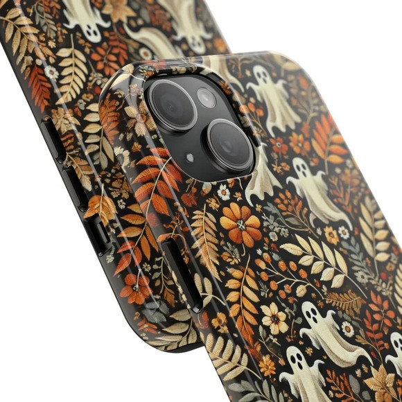 iPhone 16 phone case,MARPC1027 - Picture 6 of 8